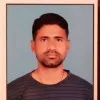 VIVEK KUMAR