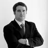Ignacio Voltan