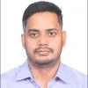 Sukha Ranjan Das