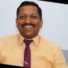 Rinu Pappachan Daniel