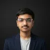 Aarav Gupta