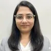 Trupti Nimkar