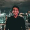 Allan Paul Magsakay