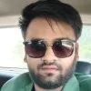 Bhushan Sharma