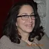 Christine Pilato