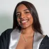 Joselyn Palacio