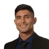 Arman Momand