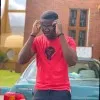 Dominic Ezeanyim