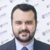 Arturo Jauregui