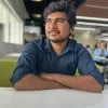 Jayasimha Reddy