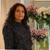Stavroula Tsaprailis