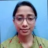 Sudeshna Bera