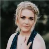 Surika Byrne