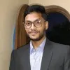 Biswajit Samal
