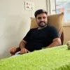 Shailendra Thakur
