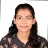 Divya Mangrulkar
