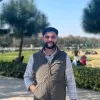Narinder Singh