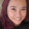 Valerie hafalla