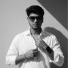 Madhan Kumar