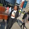 Lorraine Mabizela