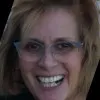 Mary Reuss