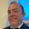 David McElravy