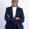 Hannah Ngugi