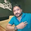Srinath Sivadas