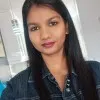 Laila Khan
