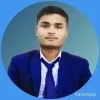 Dharmendra Singh