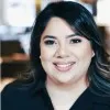 Enrryli Espino