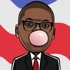 Omar McCallop