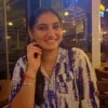 Amandeep Kaur