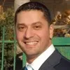 Haitham Dahabiyeh