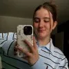 Andréanne beaudoin