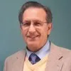 Tom Musumeci