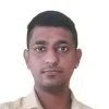Keshav Dubey