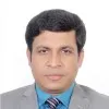 Nazmul Hassan
