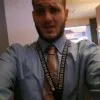 Logan Ballard