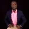Adefolarin Adefisayo