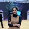 Aarpitha