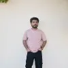 Vivek Vp