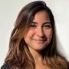 Isabelle Martinez Gosselin