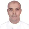 Mohamed Yassin