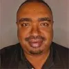 Dawit Bekele