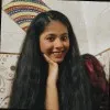 Anusha