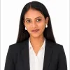 Payal Potdar