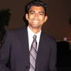 Suhendran Subramaniam