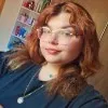 Bianca De Lima Luizetti Caffe