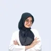 Mitha Winanti